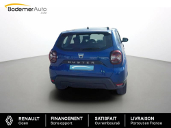 Annonce 490162640/222563 picto5