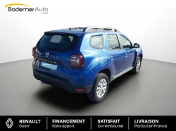 Annonce 490162640/222563 picto6