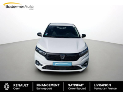 Annonce 490162649/222564 picto2