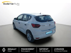 Annonce 490162649/222564 picto4