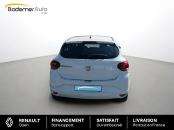 Annonce 490162649/222564 picto5