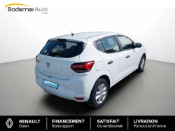 Annonce 490162649/222564 picto6