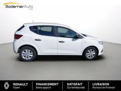 Annonce 490162649/222564 picto7