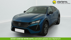 Annonce 490162721/318078_MD picto3