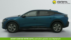 Annonce 490162721/318078_MD picto4