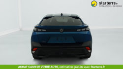 Annonce 490162721/318078_MD picto6