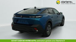 Annonce 490162721/318078_MD picto7