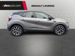 Annonce 490162793/395732 picto6