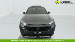 Annonce 490162814/330295_MD picto2