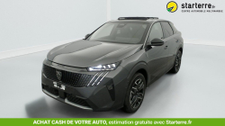 Annonce 490162814/330295_MD picto3