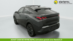 Annonce 490162814/330295_MD picto5