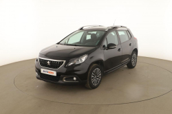 Peugeot 2008 1.5 Blue-HDi Active Business BV6 10... 13-Bouches du Rhône