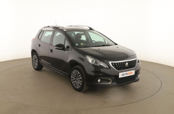 Annonce 490163018/AY84753 picto4