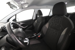 Annonce 490163018/AY84753 picto5