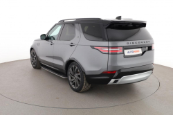 Annonce 490163183/BG40923 picto2