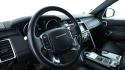 Annonce 490163183/BG40923 picto6