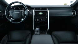 Annonce 490163183/BG40923 picto7