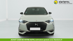 Annonce 490163237/350908_MD picto2