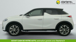 Annonce 490163237/350908_MD picto4