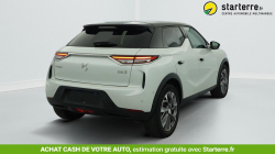 Annonce 490163237/350908_MD picto7