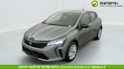 Annonce 490163273/351153_MD picto3