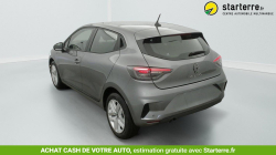 Annonce 490163273/351153_MD picto5