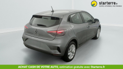 Annonce 490163273/351153_MD picto7