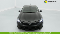 Annonce 490163312/351168_MD picto2