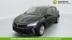 Annonce 490163312/351168_MD picto3