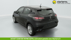 Annonce 490163312/351168_MD picto5