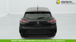 Annonce 490163312/351168_MD picto6