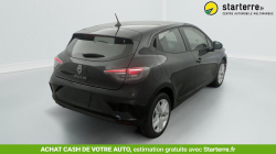 Annonce 490163312/351168_MD picto7