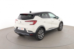 Annonce 490163378/BM30034 picto3