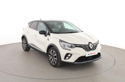 Annonce 490163378/BM30034 picto4