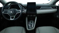 Annonce 490163378/BM30034 picto7