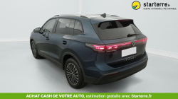 Annonce 490163498/354586_MD picto5