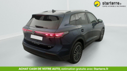 Annonce 490163498/354586_MD picto7