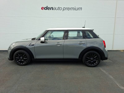 Annonce 490163516/396458 picto2