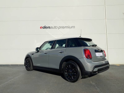 Annonce 490163516/396458 picto3