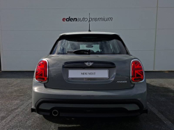 Annonce 490163516/396458 picto4