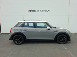 Annonce 490163516/396458 picto6