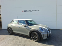 Annonce 490163516/396458 picto7