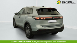 Annonce 490163522/354589_MD picto5