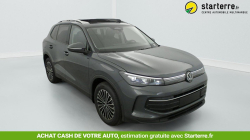 Volkswagen Tiguan NOUVEAU 1.5 eTSI 150CV DSG7 LI... 69-Rhône