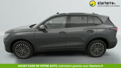 Annonce 490163534/354623_MD picto4