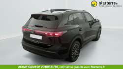 Annonce 490163549/354626_MD picto7