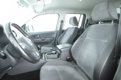 Annonce 490163552/CC80652 picto5