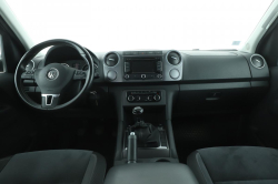 Annonce 490163552/CC80652 picto7