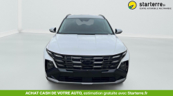 Annonce 490163564/355135_MD picto2