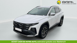 Annonce 490163564/355135_MD picto3